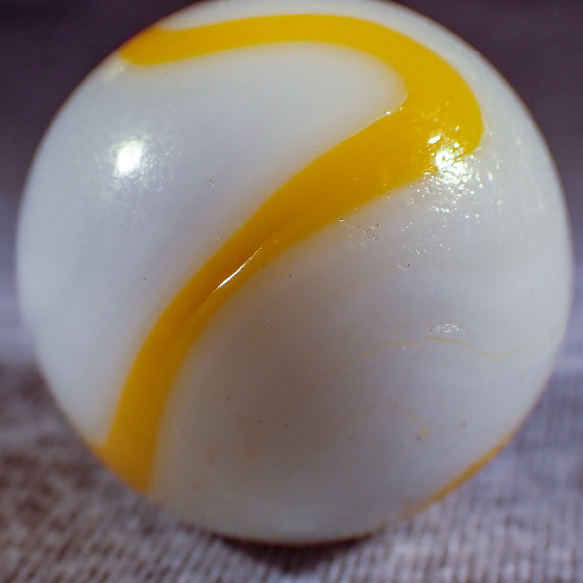 asa761 MARBLES marbles マーブルズ s-l1200.jpg