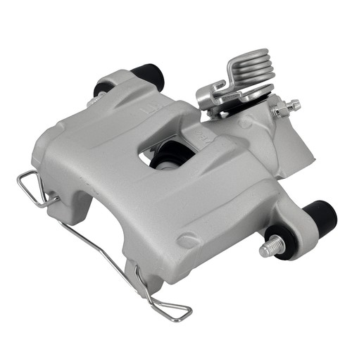 Bremsanlage System Hinten Links for Volvo C30 V40 V50 S40 2004-2020 LCA749 38mm - Picture 6 of 12