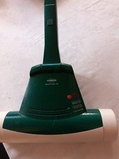 super erhaltener Vorwerk Teppich Frischer 733 Teppichreiniger