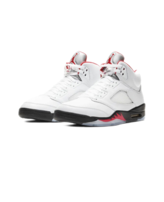 Jordan 5 Retro \