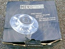 Mevotech MP902965 Suspension Strut Mount Kit Front