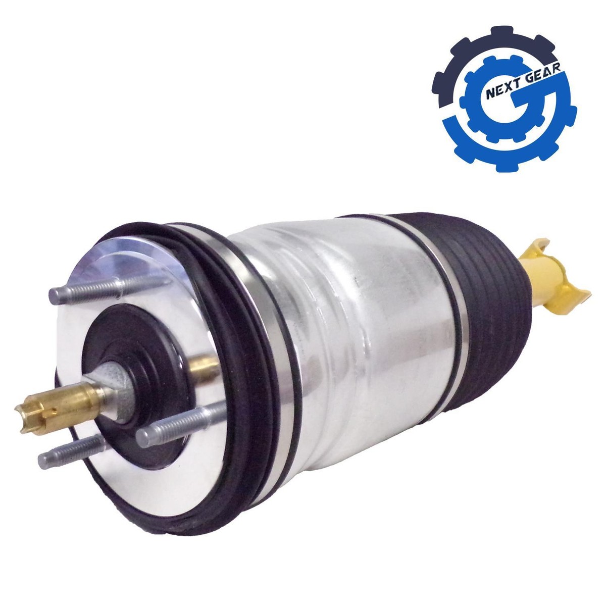 New OEM Mopar Air Suspension Shock for 2019-2024 RAM 1500