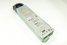 Keysight N6731B Power Supply For Agilent N6702A Low Profile MPS Mainframe