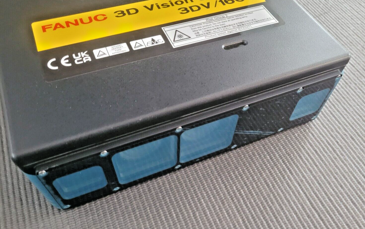 s-l1200.png