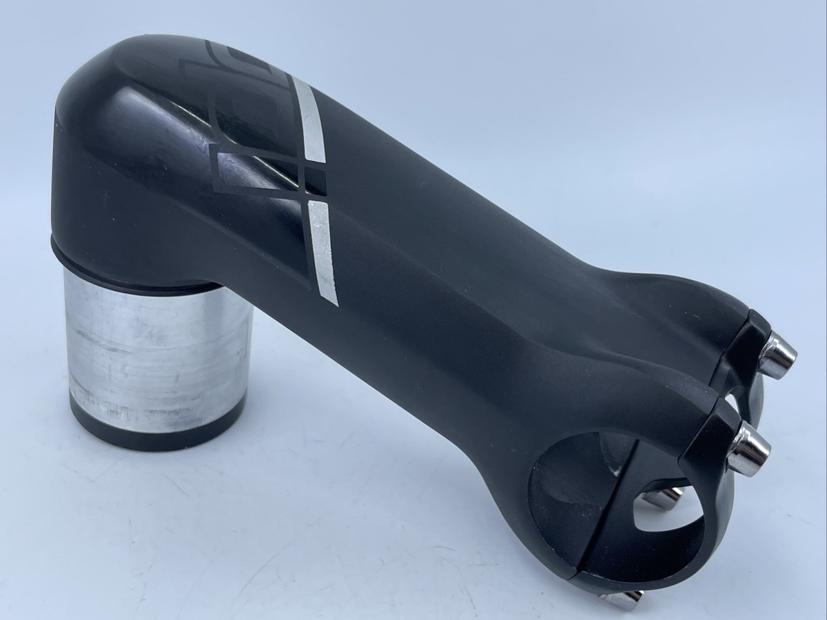 Cannondale OPI 110mm -15° 31.8mm Clamp Black Alloy Stem NEAR
