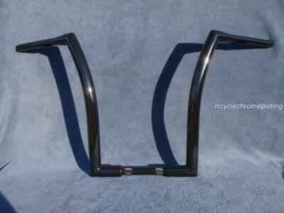 DNA BLACK 16