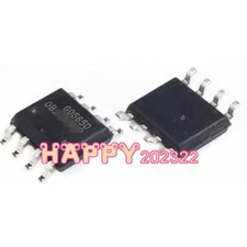 10pcs OB3353CPA OB3353CP SOP-8 #MX