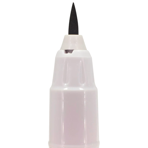 Graphic Fineliners Set 7pc Mont Marte Signature Arts Craft - Picture 10 of 10