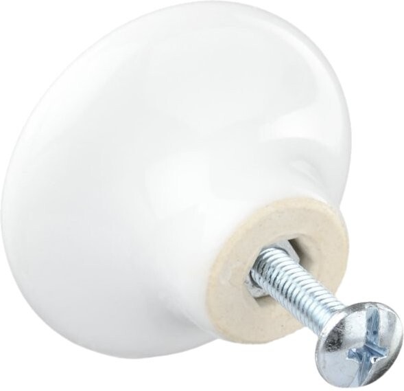 disney princess dresser knobs Disney Princess kitchen cabinet or bedroom Dresser knobs white ceramic knob pull