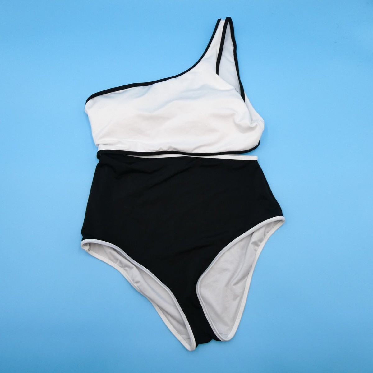 Designer Swimsuits Uniqlo Swimwear 2019 Victorias Secret Medium