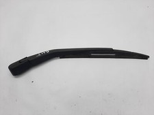 BMW 1 F20 114 D Heckklappenwischerarm 7274157 1.60 Diesel 70Kw 2015 21440284