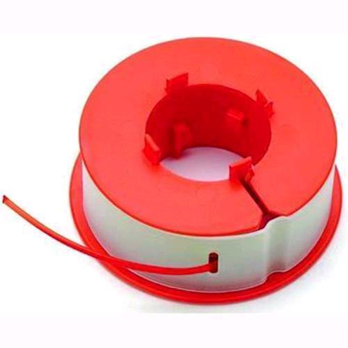 Ricambi Per Tagliabordi Bosch – Bobina P/Art 23-30 F016800175