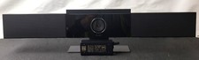Polycom Studio P009 HD Video Conferencing System Sound Bar 2201-85308-001 w AC