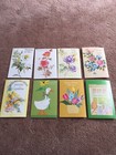 Vintage Greeting Cards Craft — photo 6
