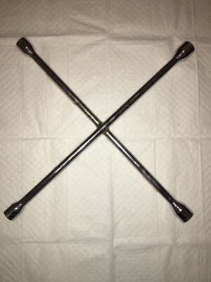 Lug Wrenches - Harbor Freight Tools Lug Wrenches - Harbor Freight Tools