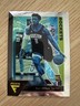 2020-21 Panini Flux Basketball - Jae'Sean Tate Rookie Base #228 - Rockets