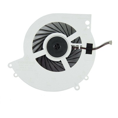 DE Interne CPU PS4 GPU Lüfter PS4 CUH-10XXA KSB0912HE, für Sony PS4 neu