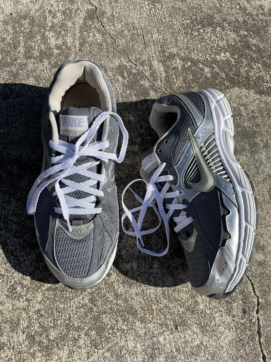 Nike support zone running best sale shoes