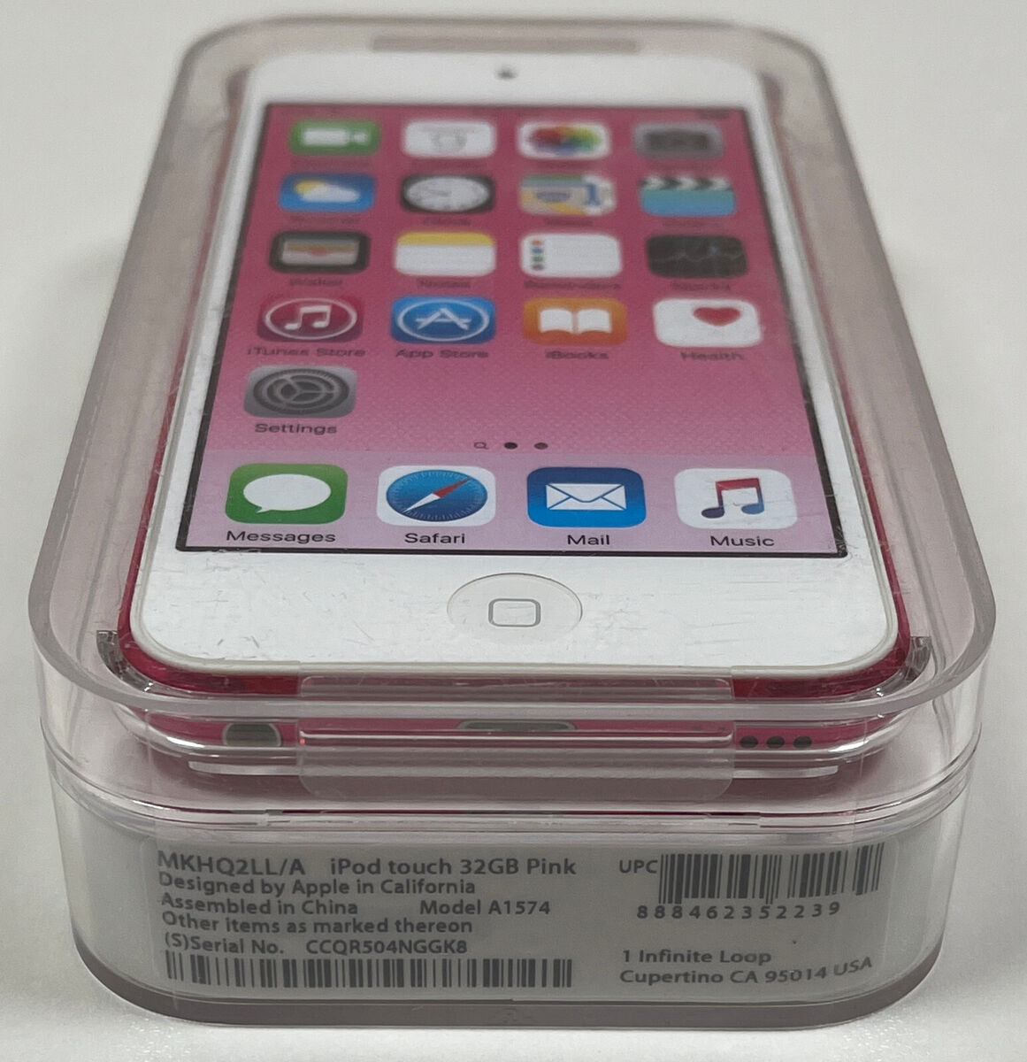 s-l1200.jpg s-l1200.jpg