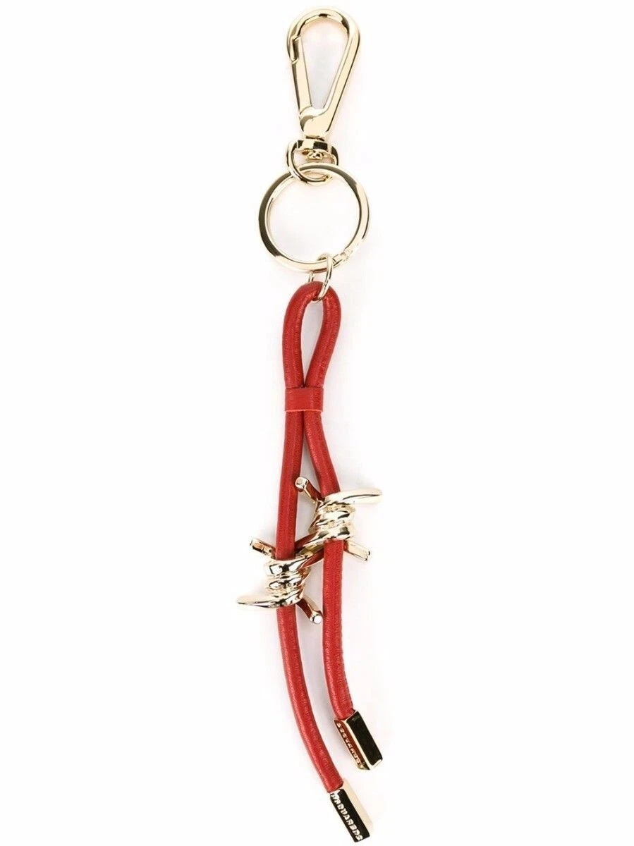 Dsquared2 Key Chains, Rings & Cases for Men for sale | eBay