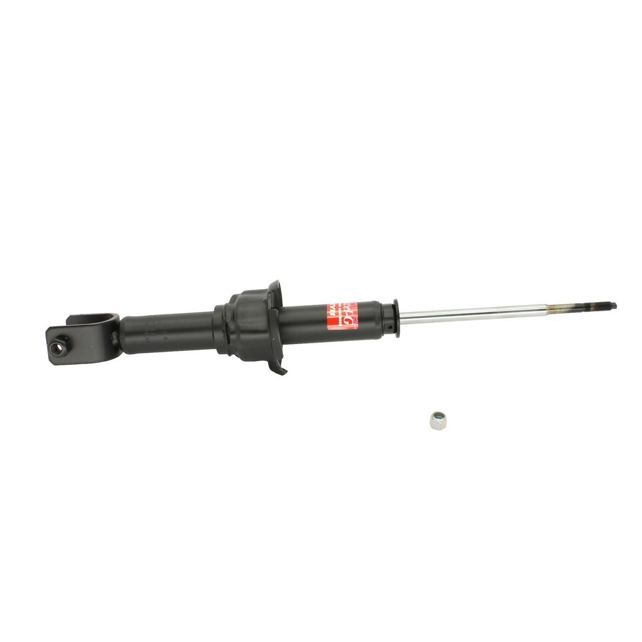 KYB Suspension Strut GAS STRUT eBay