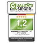 Bild 11 von 13