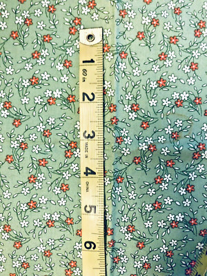 Washtub Butterflies by Karen Snyder of Anna Lena s for Andover Fabrics  BTFQ