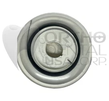 Orthodontic NiTi Spool and Australian Type Wire USA Seller Orthodentalusa Corp.