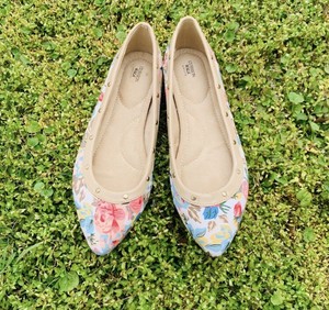 cushion walk shoes ebay