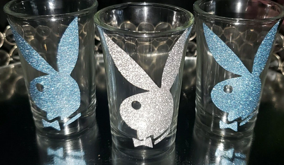 Playboy Glassware & Drinkware for sale | eBay