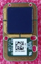 5F30S95034 - Lenovo IdeaPad Slim 5 Finger Print Reader