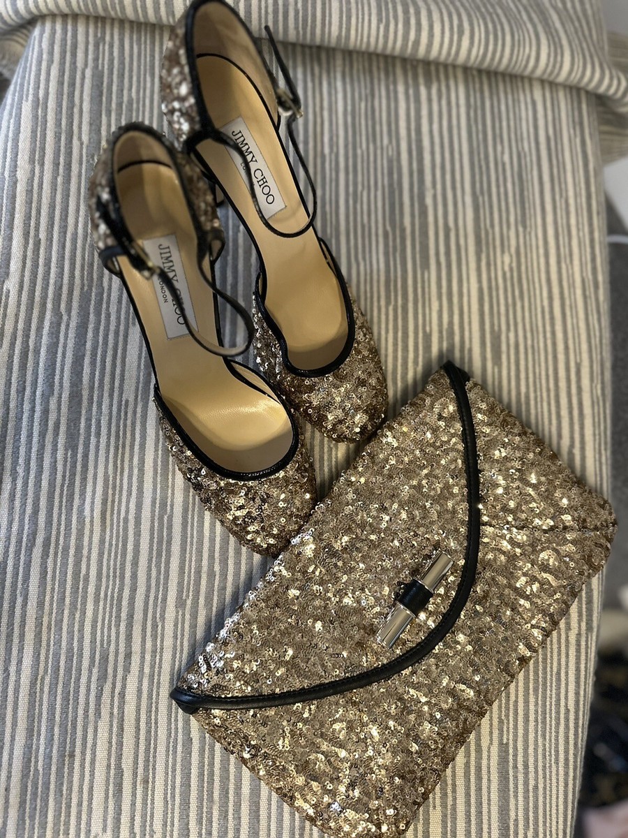 Jimmy Choo Luxury Brand Shoes Jimmy Choo Luxury Shoes Brand Names