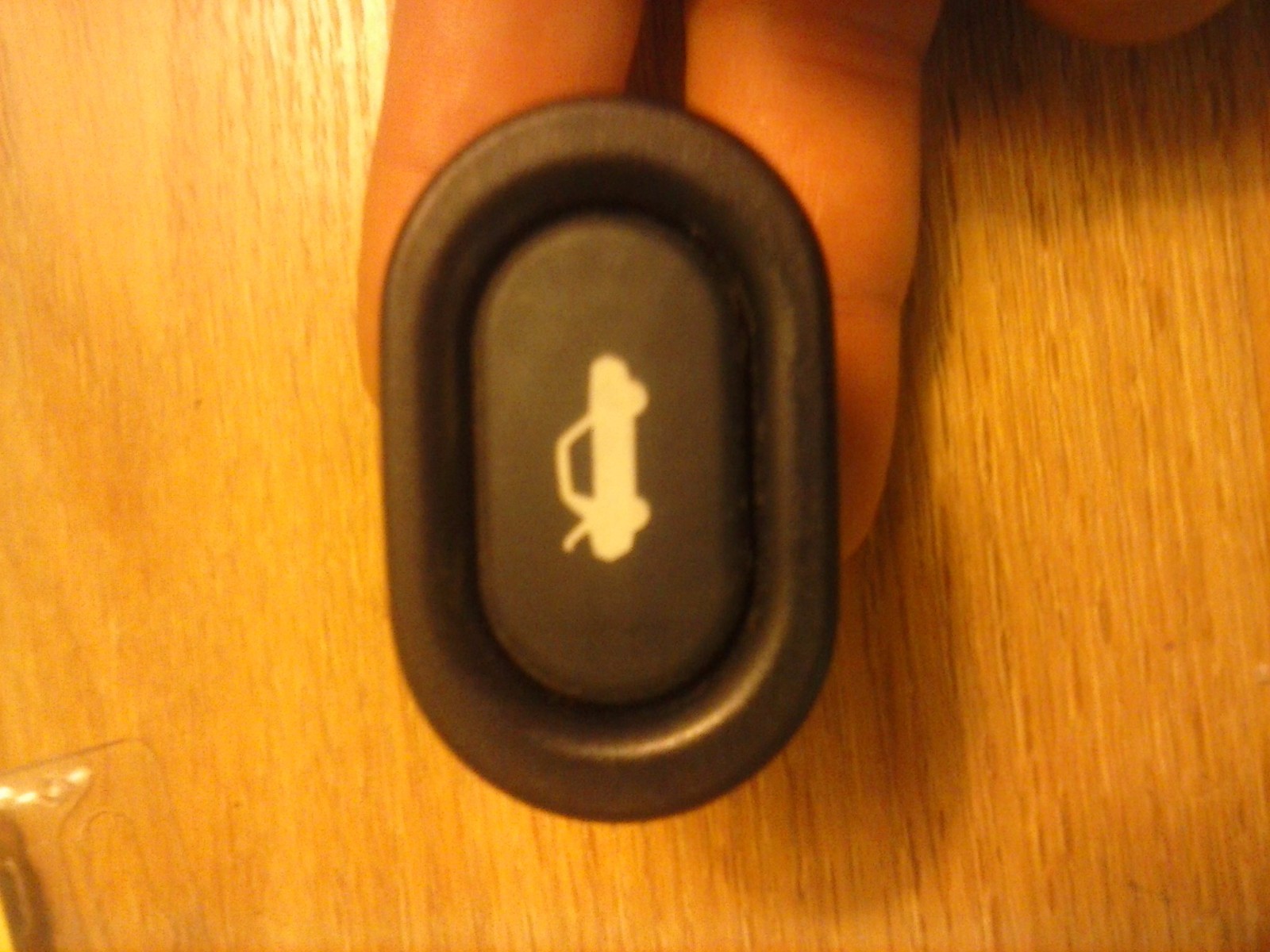Picture 1 of 3