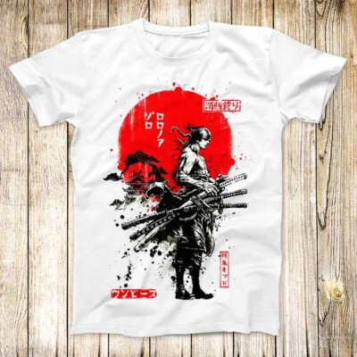 Salutebaba Jujutsu Kaisen T-Shirt Gojo Satoru Cosplay Costume Uomo Donna Anime Giapponese Stampato In 3d Nobara Kugisaki Megumi Fushiguro T Shirt Manica Corta 125162686 - Foto 5