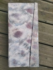 Caisse Munition Mg WW2 Allemande