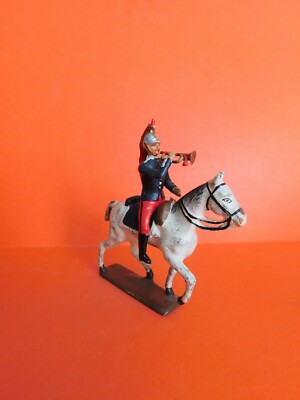 FIGURINES CBG MIGNOT 15pcs 4ème regiment Suisse EUR 90,00 - PicClick FR