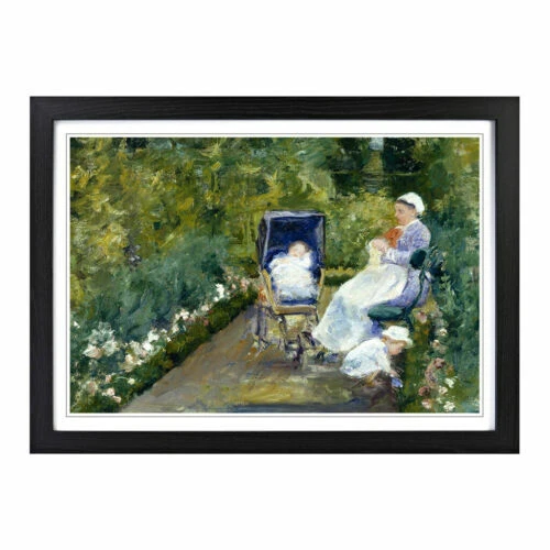 Abstract Famous Paintings/Painters Art Prints