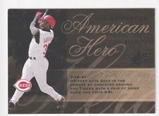 2008 SPx Baseball Autograph Redemption Checklist 14