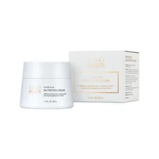 ATOMY Absolute CellActive Nutrition Cream 50ml Resilience Radiance K-Beauty