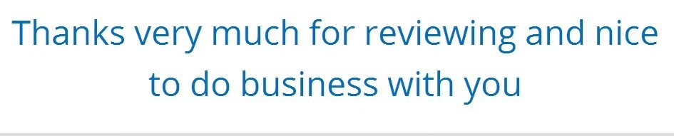 UK-For ARCHOS Access 101 3G AC101AS3GV3 Touch Screen Digitizer New Replacement - Image 3 of 3