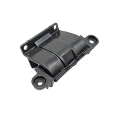 Fit For Toyota Corolla 2009-2013 Console Storage Glove Box Armrest Cover Hinge