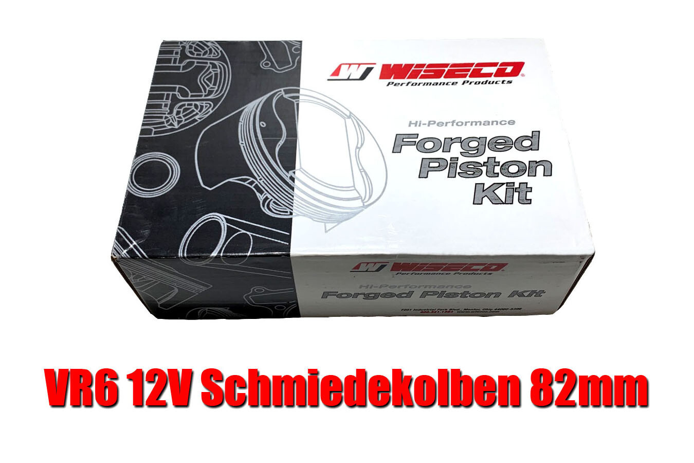 Bild 1 von 8