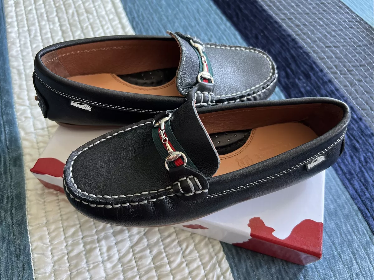 Venettini shoes hotsell