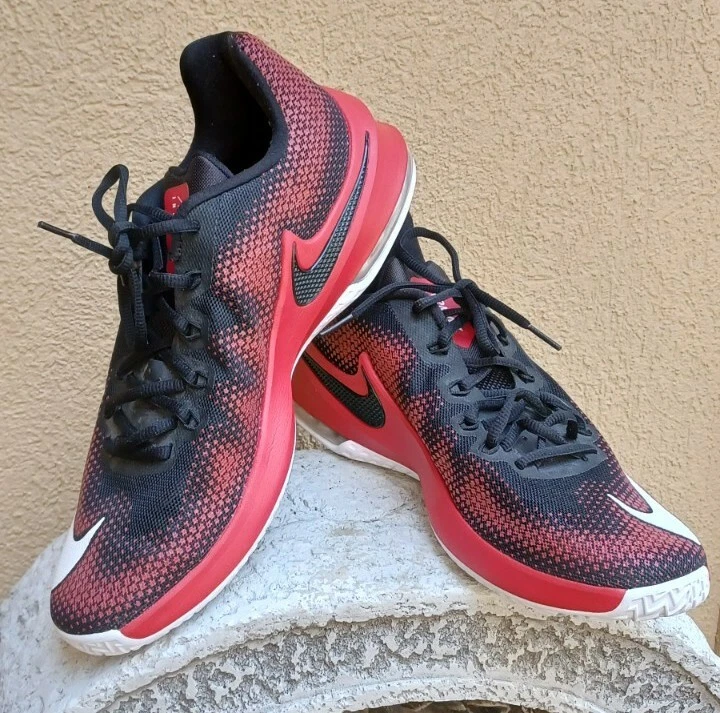 Nike 852457 sales