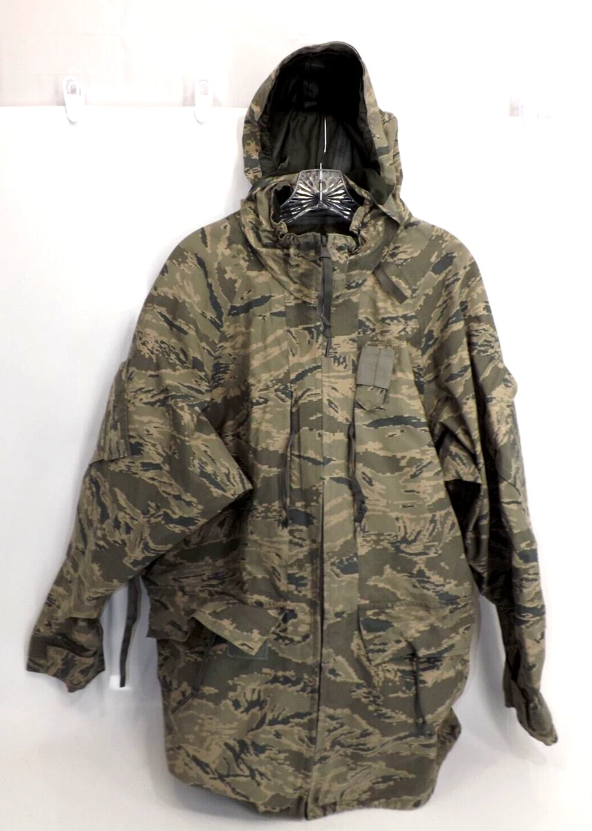 Abu Goretex for sale | eBay
