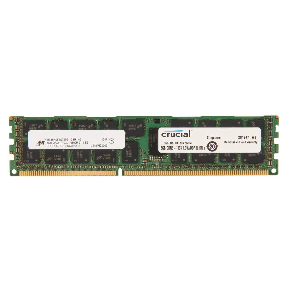 Ddr3 1333 sdram. Crucial ddr3 1333 8gb. ddr3 1066 sdram. ddr3 sdram 8gb. память ddr3 1333 8gb crucial.