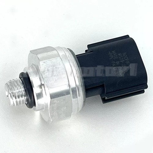 Air conditioning For Hyundai Elantra Sorento Sportage A/C Pressure Switch Sensor - Picture 4 of 8