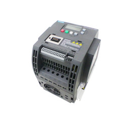 SIEMENS SINAMICS 6SL3210-5BB21-5AV0 6SL3 210-5BB21-5AV0 Inverter FS:10 -Unused-