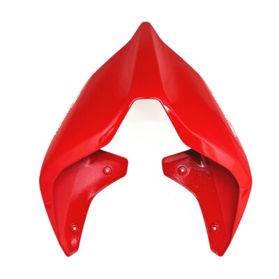 For Panigale V4/S/R Rear Tail Passenger Fairing For Ducati Streetfighter V4/S