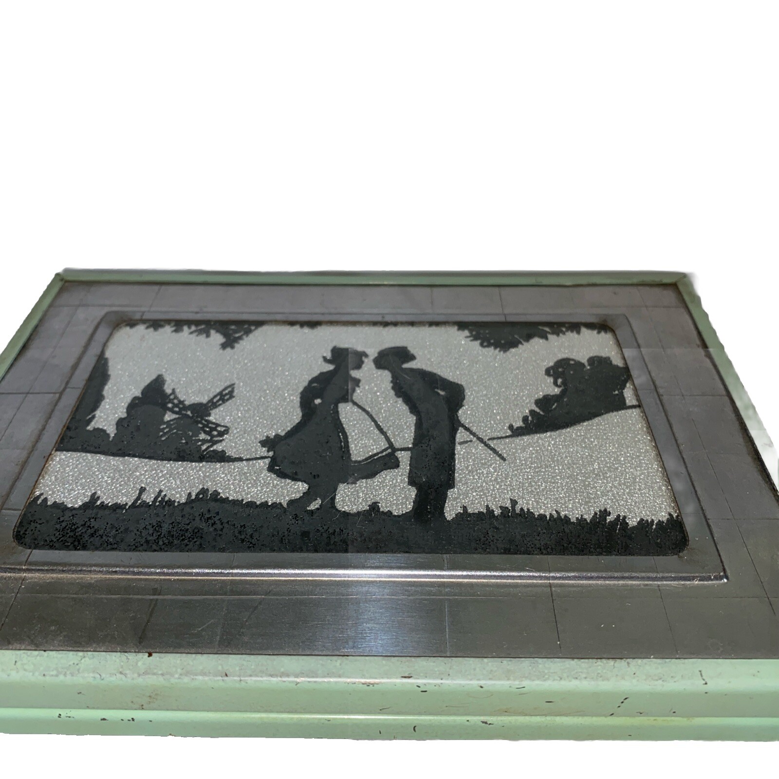 Picture 5 of 20